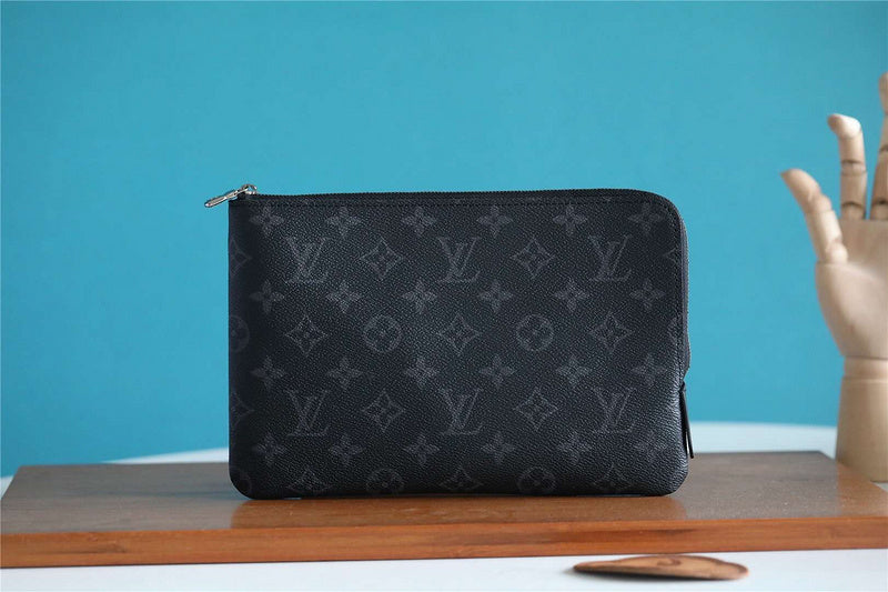 Alice bags - Louis Vuittons  - 10939