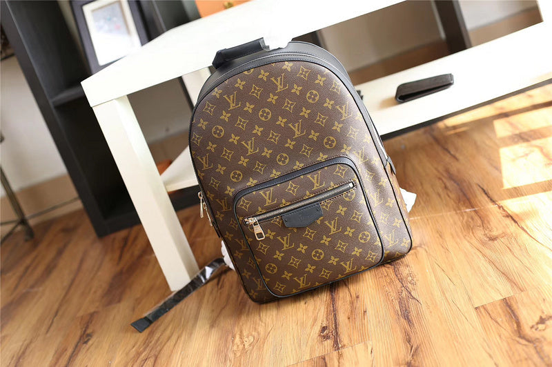 Alice bags - Louis Vuittons  - 9717