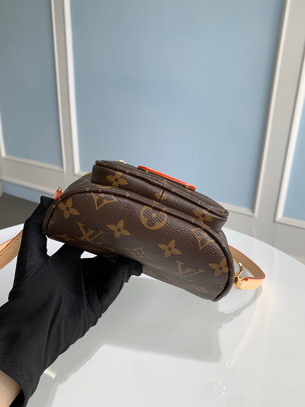Alice bags - Louis Vuittons  - 15403