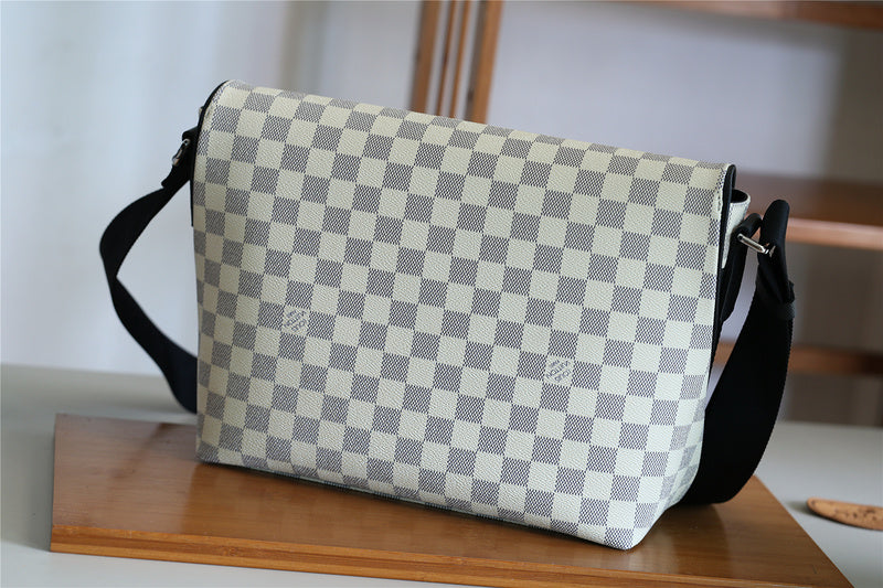 Alice bags - Louis Vuittons  - 10498