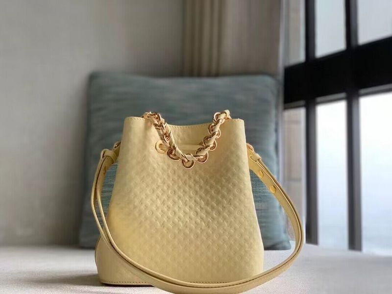 Alice bags - Louis Vuittons  - 15616