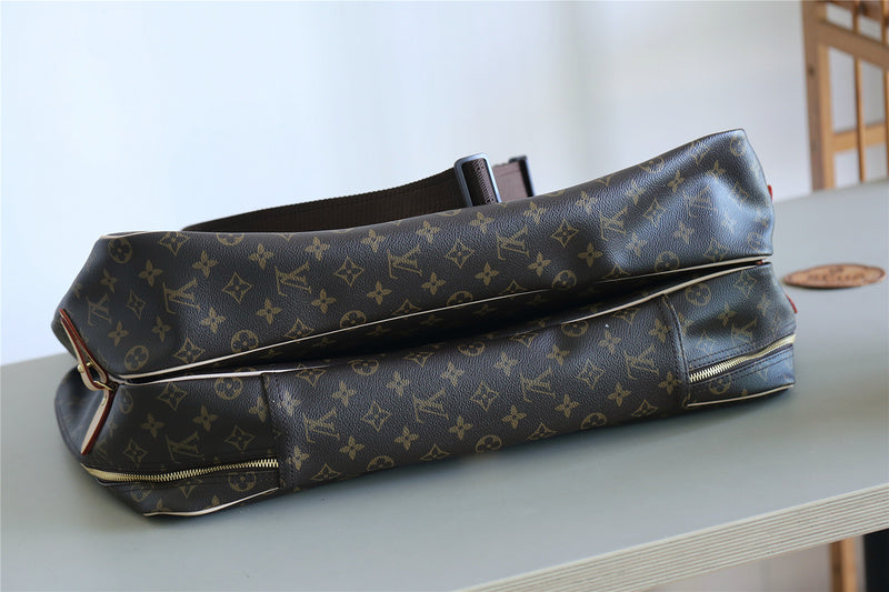 Alice bags - Louis Vuittons  - 10468