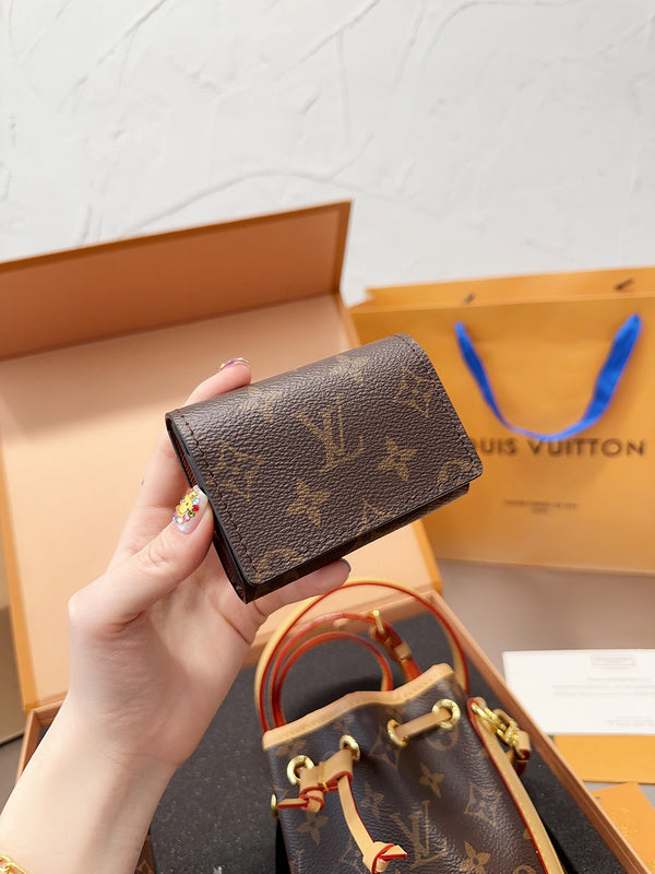 Alice bags - Louis Vuittons  - 14882