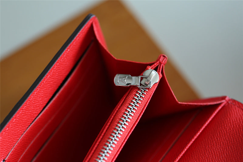 Alice bags - Louis Vuittons  - 9375