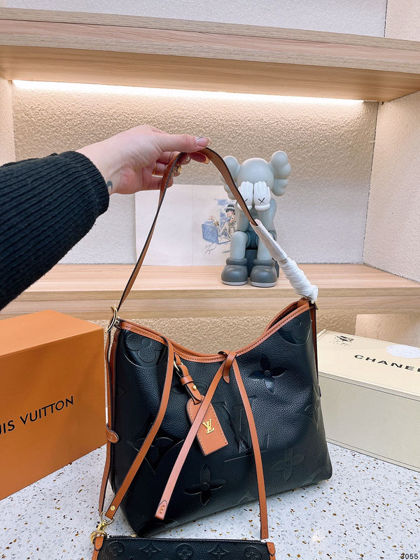 Alice bags - Louis Vuittons  - 15109