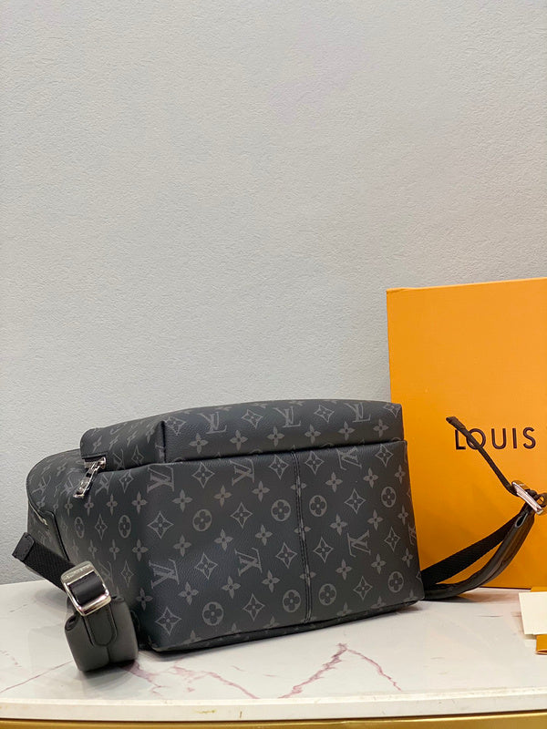 Alice Bags- Louis Vuittons  - 16240