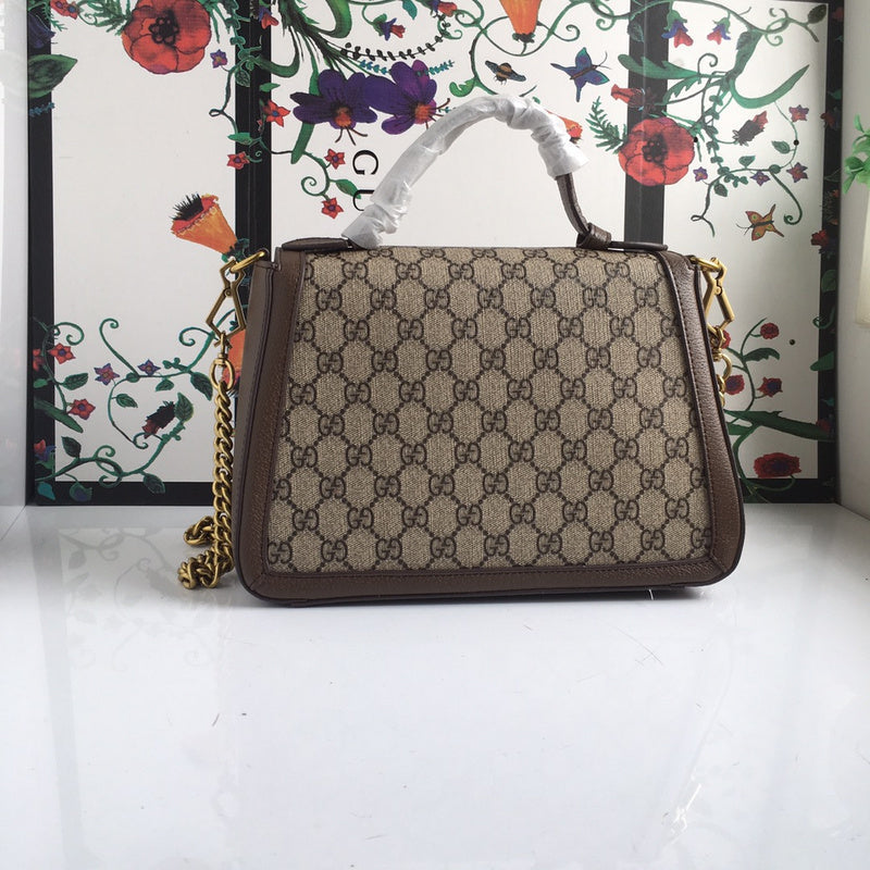 Gucci Bags -  Luxury Bags  1430