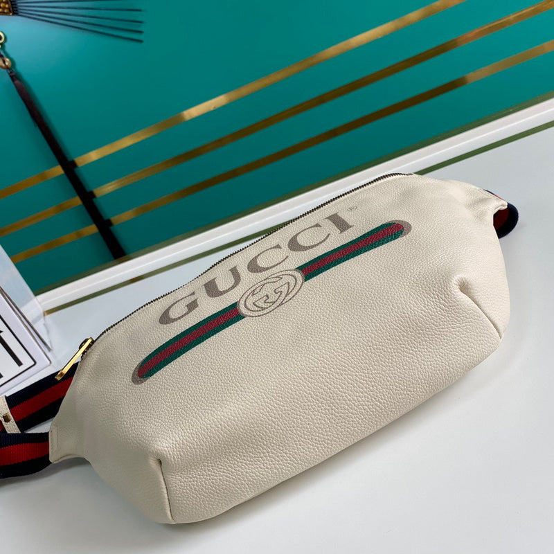 Gucci   Luxury Bags  1309