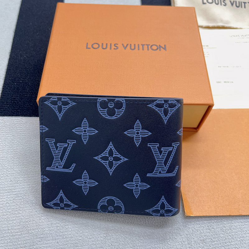 Alice bags - Louis Vuittons  - 10804