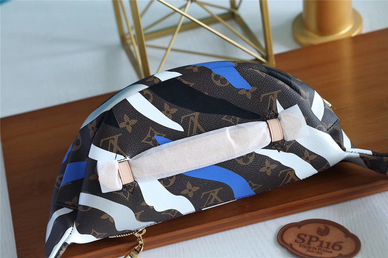 Alice bags - Louis Vuittons  - 10338