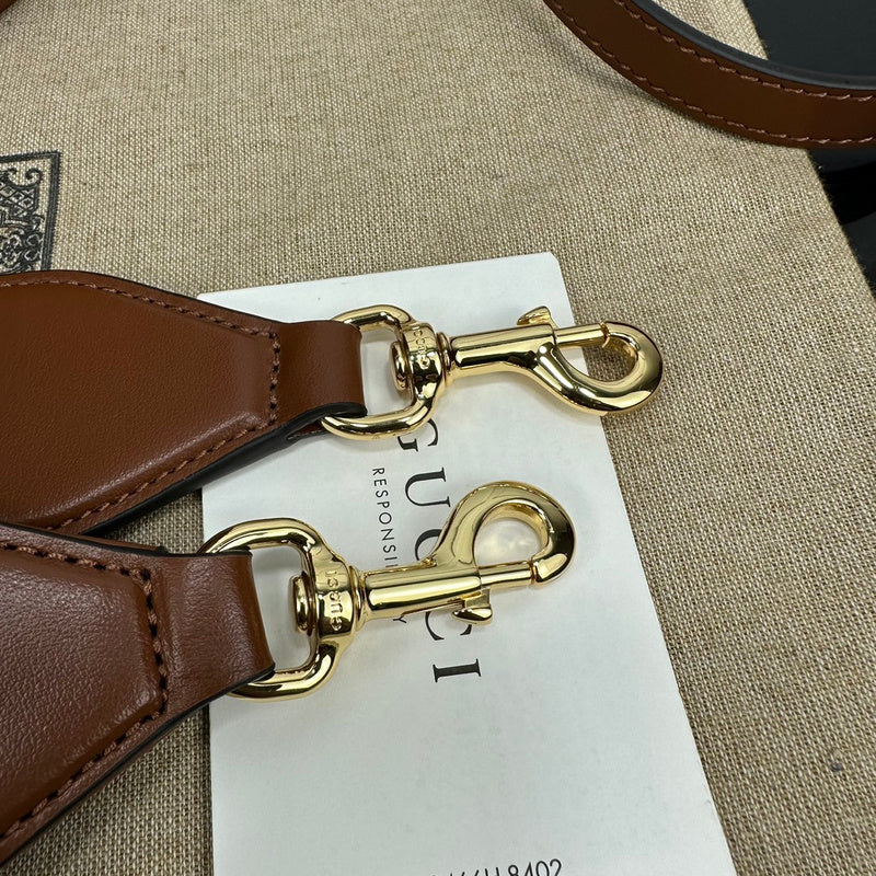 Gucci  Luxury -  Bags - 532