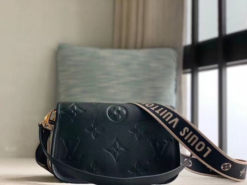 Alice bags - Louis Vuittons  - 15617