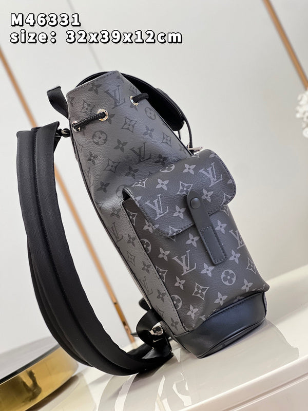 Alice Bags- Louis Vuittons  - 16053