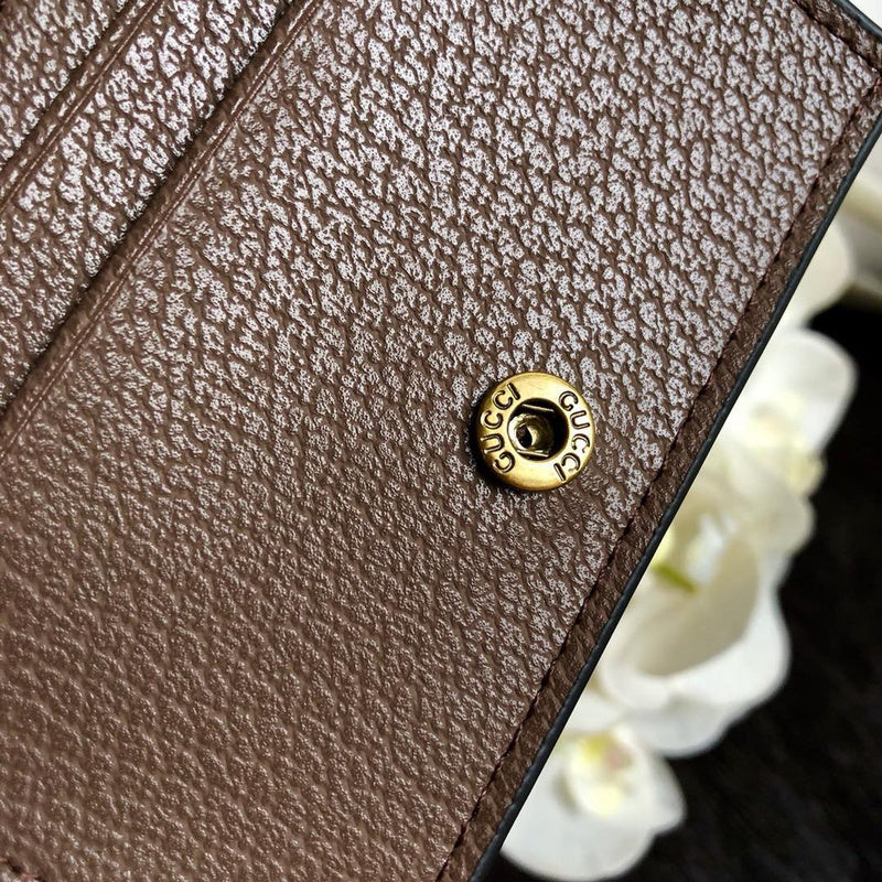 Gucci   Luxury Bags  865