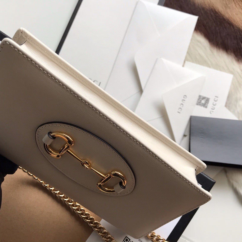 Gucci Bags -  Luxury Bags  1475