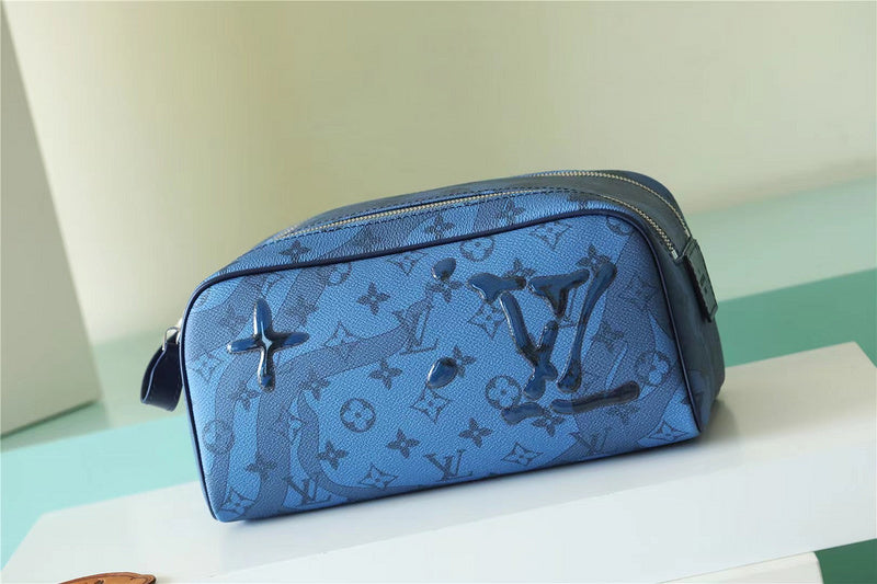 Alice bags - Louis Vuittons  - 10665