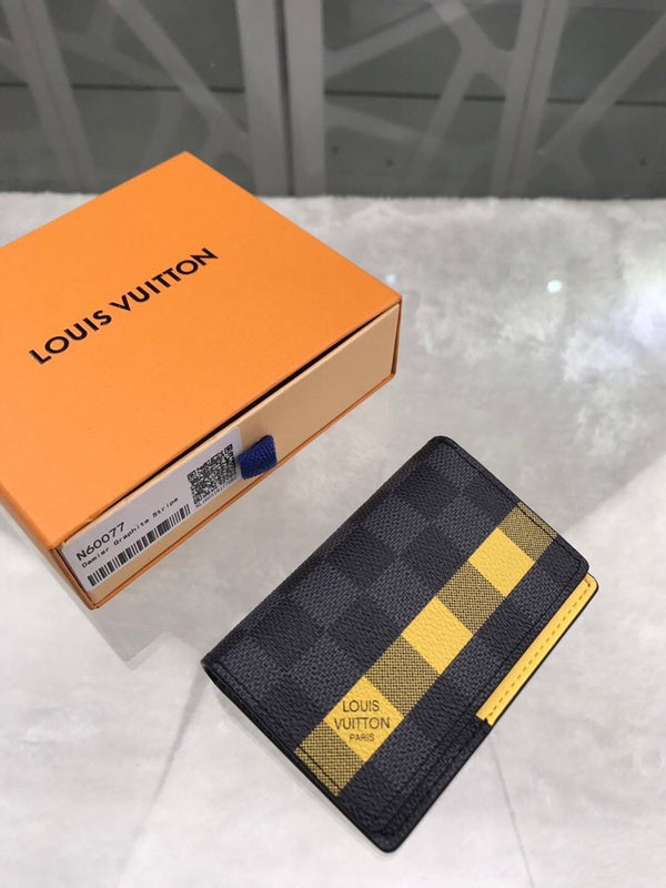 Alice bags - Louis Vuittons  - 10999