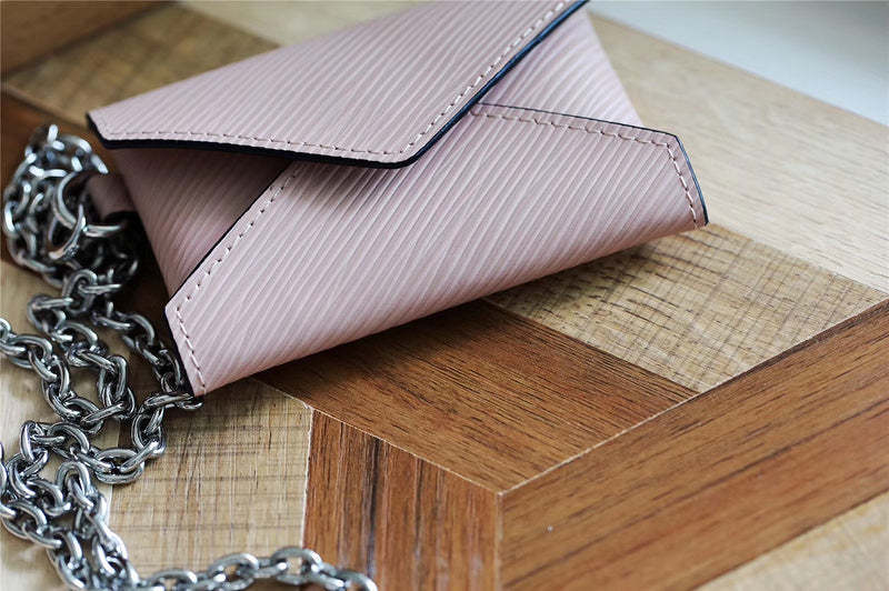 Alice bags - Louis Vuittons  - 9331
