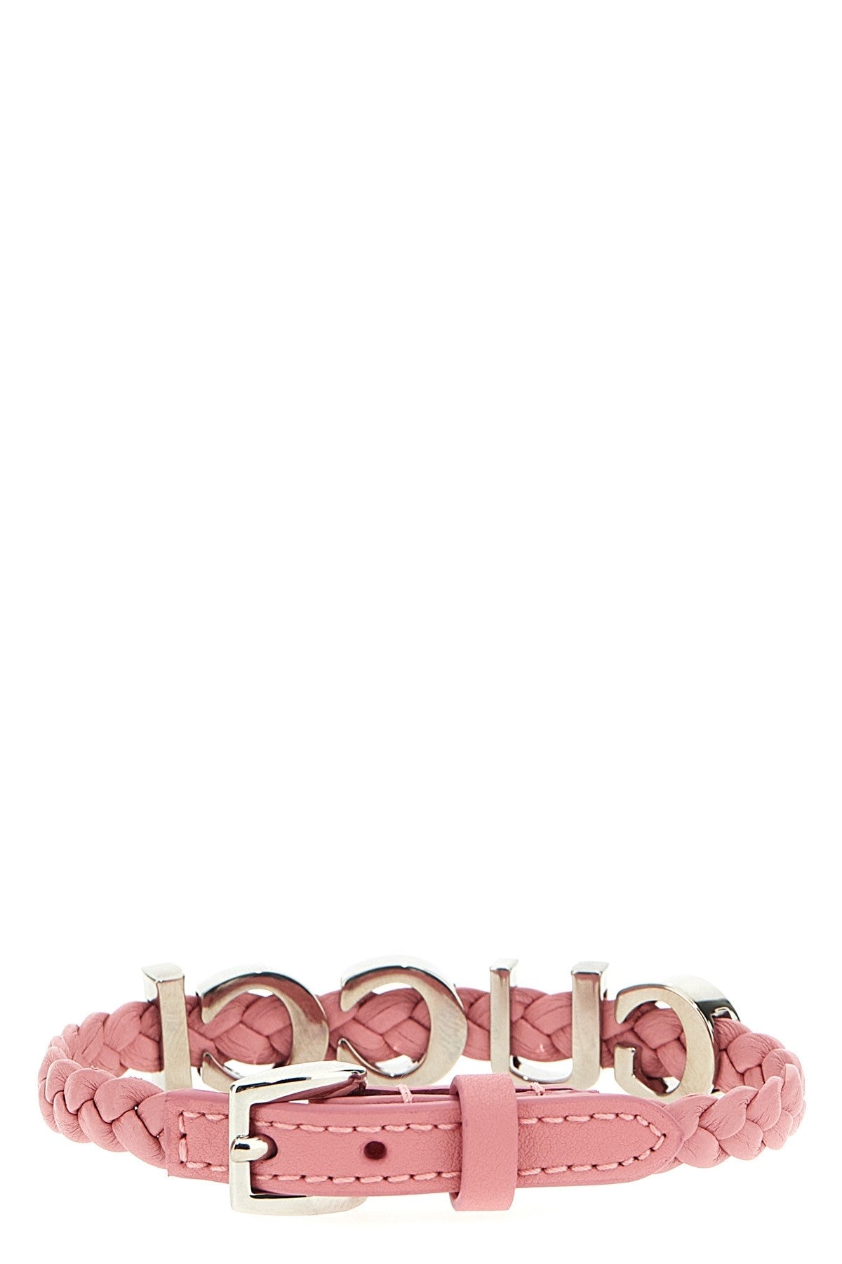 Gucci Women 'Gucci' Bracelet