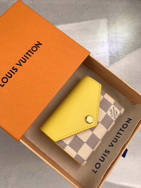 Alice bags - Louis Vuittons  - 9159