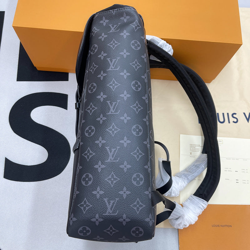 Alice bags - Louis Vuittons  - 9617