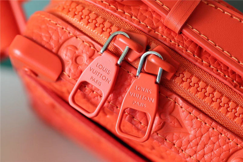 Alice bags - Louis Vuittons  - 10118