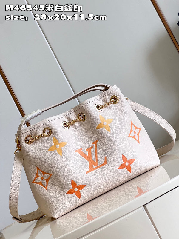 Alice bags - Louis Vuittons  - 15341