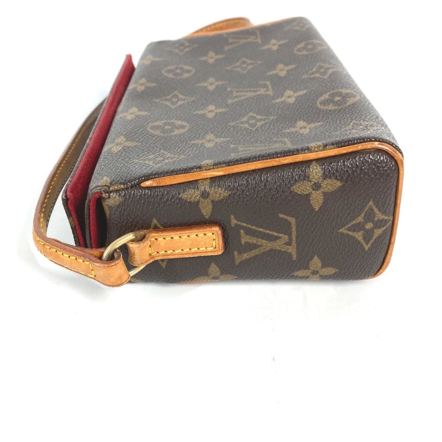 Louis Vuitton  Other Shoulder Bag