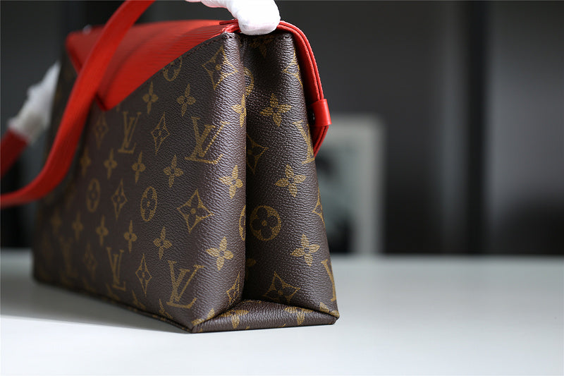 Alice bags - Louis Vuittons  - 7848