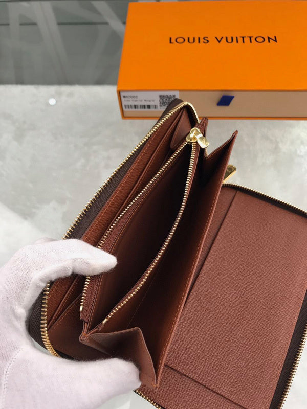 Alice bags - Louis Vuittons  - 10857