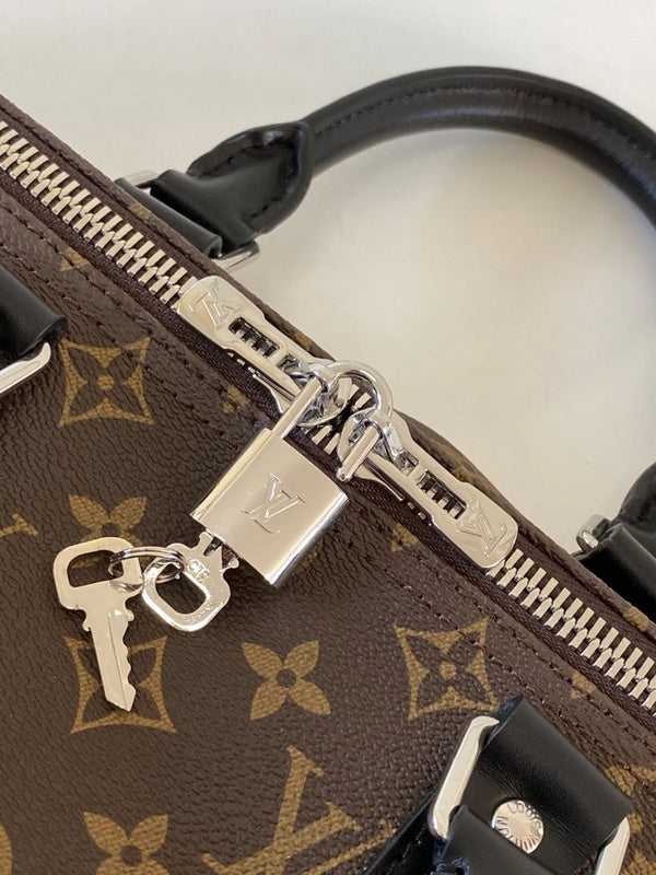 Alice Bags- Louis Vuittons  - 16608