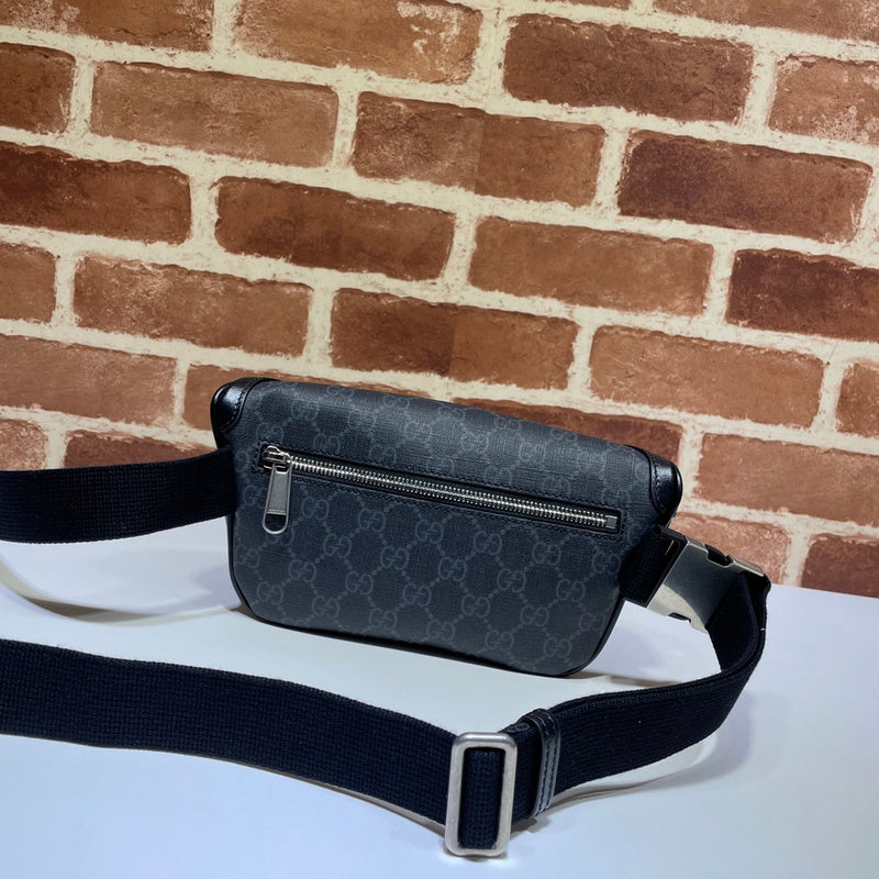Gucci  Luxury -  Bags - 484