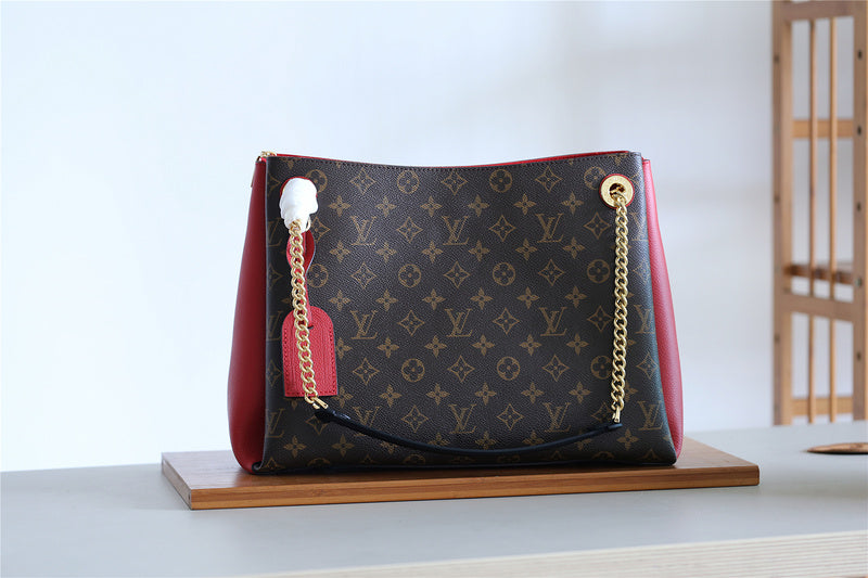 Alice bags - Louis Vuittons  - 7933