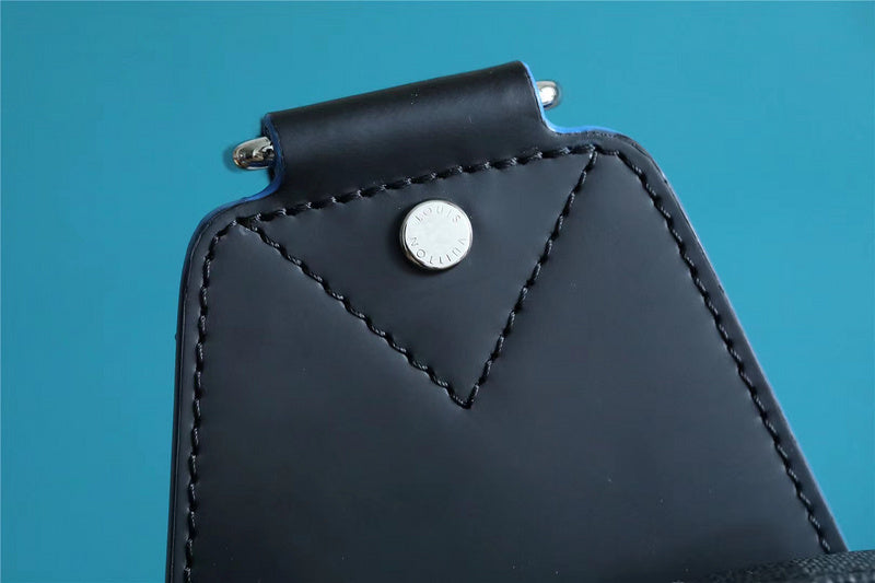 Alice bags - Louis Vuittons  - 10225