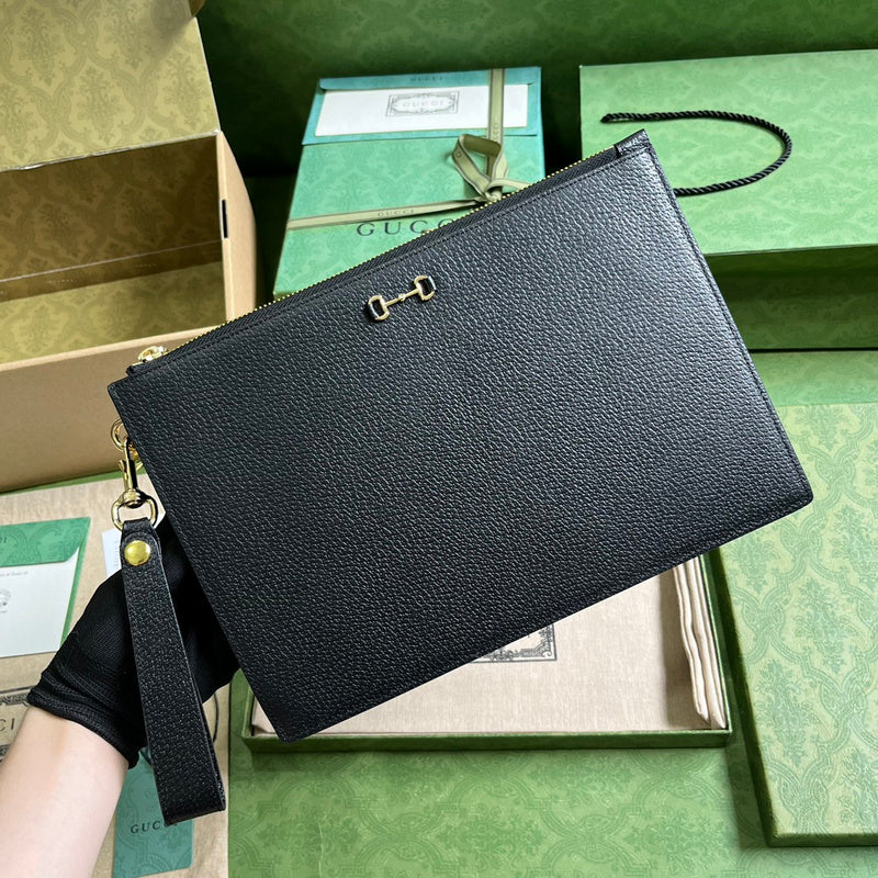 Gucci Luxury - Bags - 131