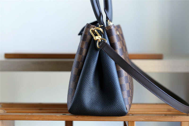 Alice bags - Louis Vuittons  - 7940