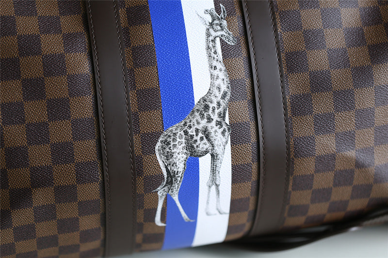 Alice bags - Louis Vuittons  - 9456