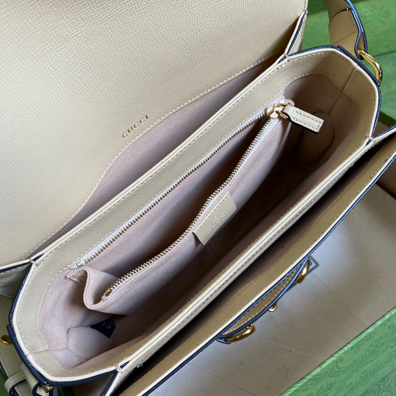 Gucci   Luxury Bags  1083