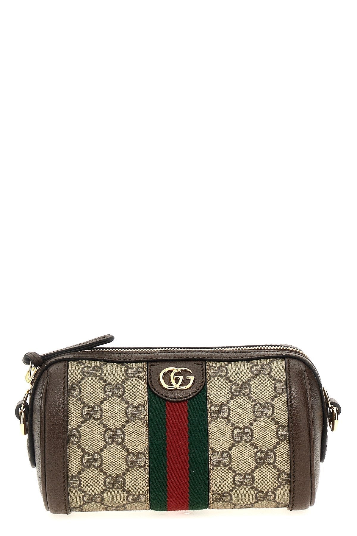 Gucci Women 'Ophidia' Mini Shoulder Bag