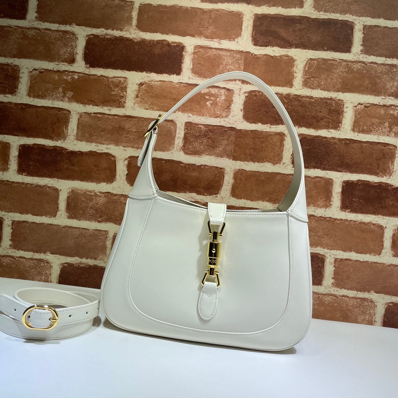 Gucci Luxury - Bags - 101