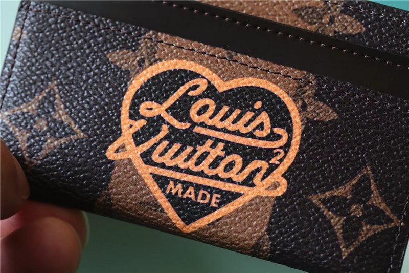 Alice bags - Louis Vuittons  - 10772