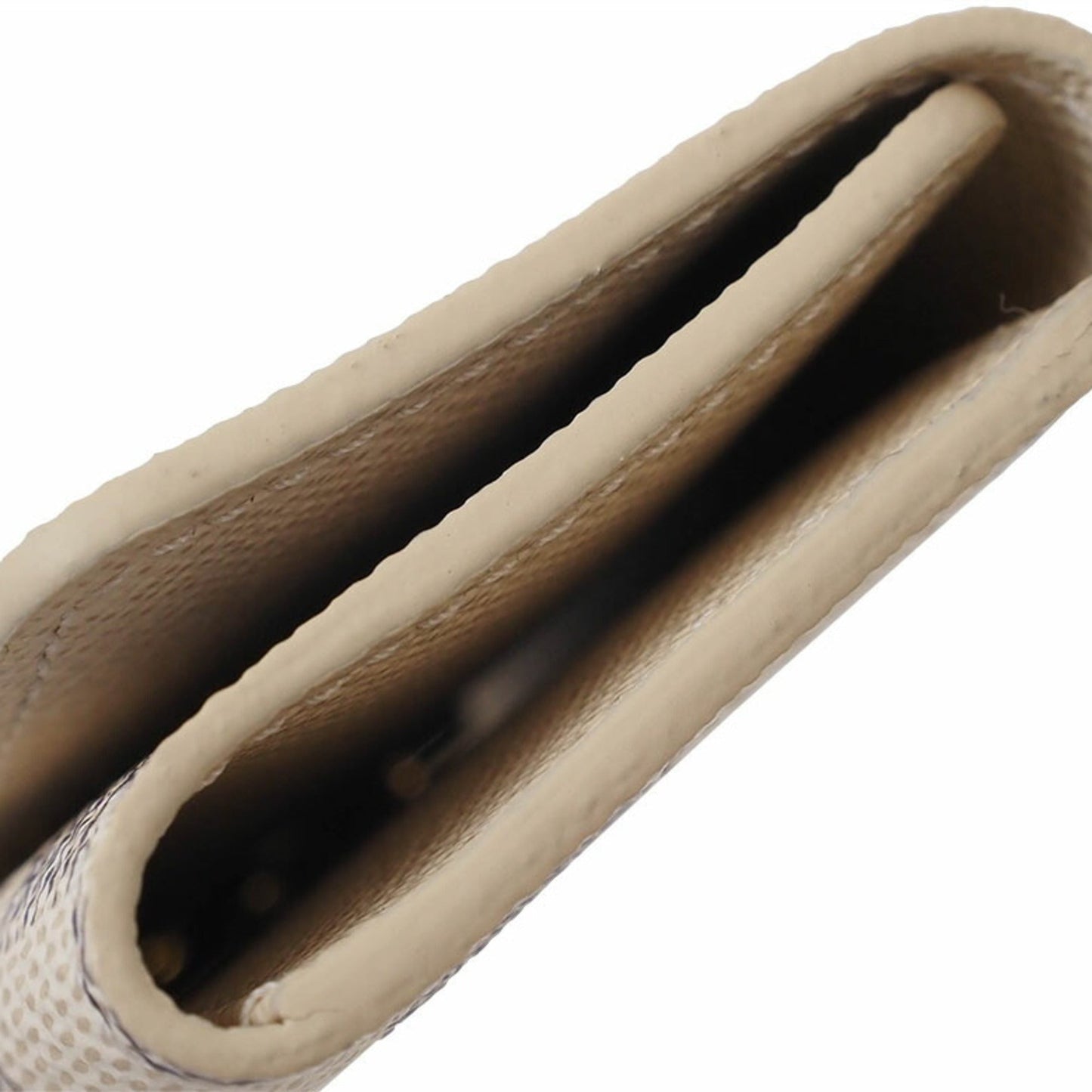 Louis Vuitton   Keycase