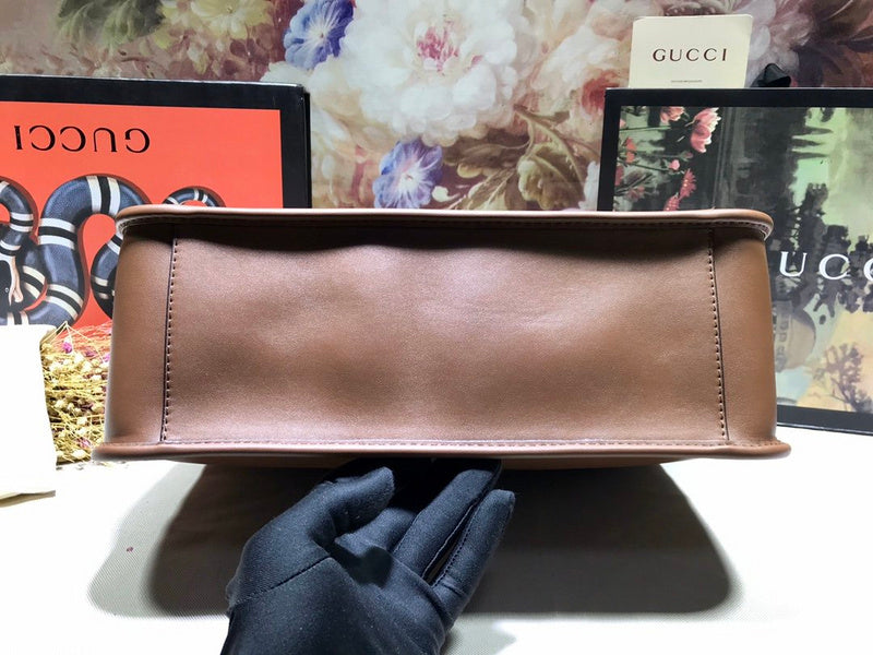 Gucci Bags - The Tote   497