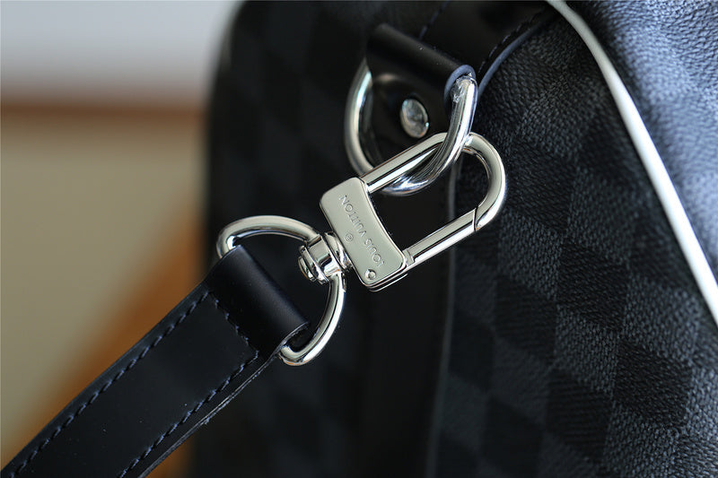 Alice bags - Louis Vuittons  - 9466