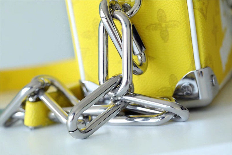 Alice bags - Louis Vuittons  - 10177