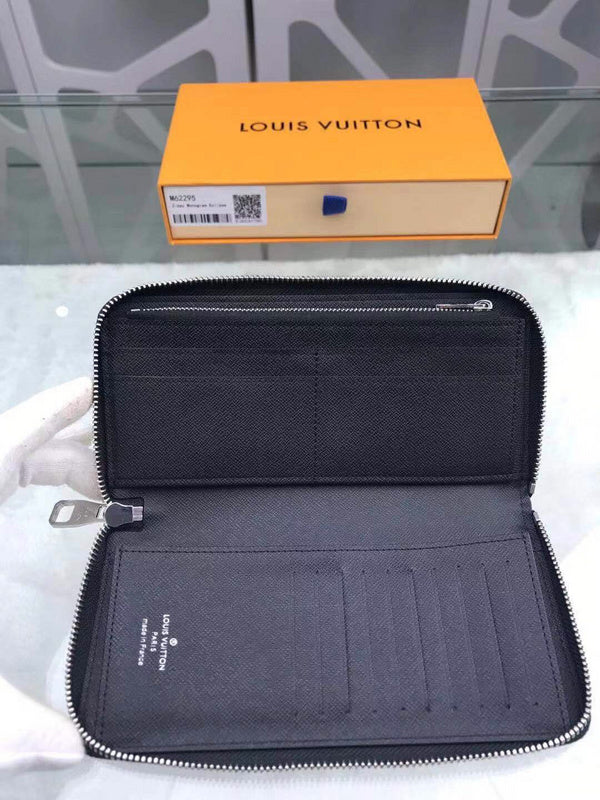 Alice bags - Louis Vuittons  - 10863
