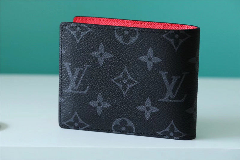Alice bags - Louis Vuittons  - 10760