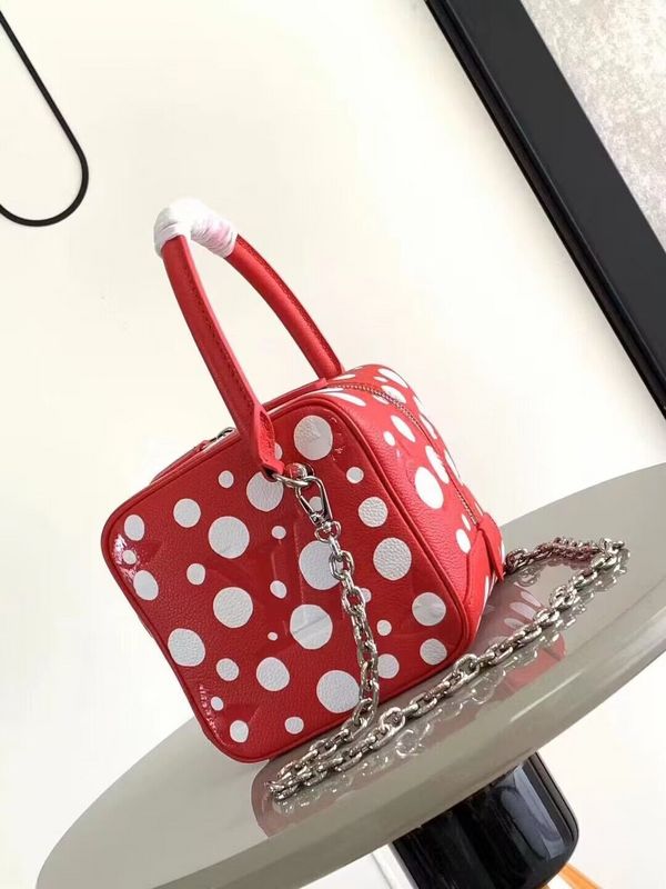 Alice bags - Louis Vuittons  - 15267