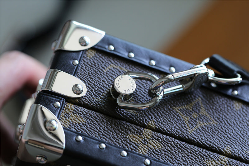 Alice bags - Louis Vuittons  - 10188