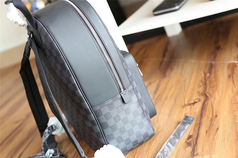 Alice bags - Louis Vuittons  - 9712